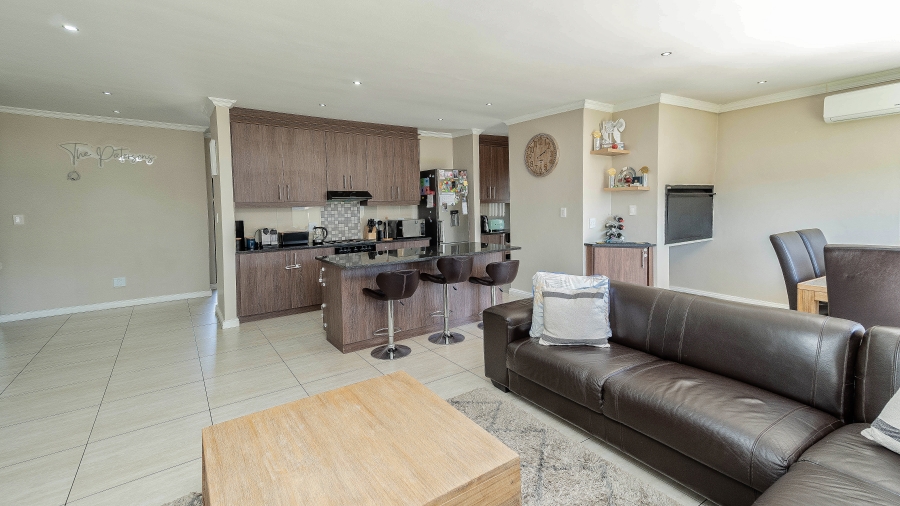 3 Bedroom Property for Sale in Sonkring Western Cape